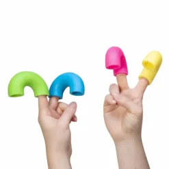 Clearance Schylling Mac 'N' Squeeze