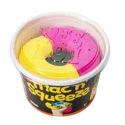 Clearance Schylling Mac 'N' Squeeze