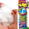New JA-RU Mad Lab Magic Snow