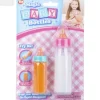 Hot The Toy Network Magic Baby Bottle Set