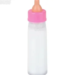 Hot The Toy Network Magic Baby Bottle Set