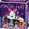 New Thames u0026 Kosmos Magic Hat