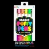 Sale Ooly Magic Puffy Pens - Set of 6