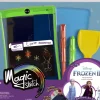 Clearance Kent Displays Magic Sketch - Frozen II