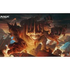 XYZ Toys Magic: the Gathering - Playmat