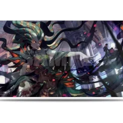 XYZ Toys Magic: the Gathering - Playmat