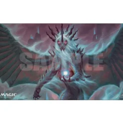 XYZ Toys Magic: the Gathering - Playmat
