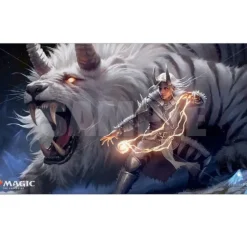 XYZ Toys Magic: the Gathering - Playmat