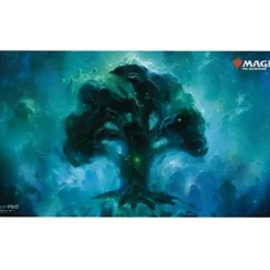 XYZ Toys Magic: the Gathering - Playmat