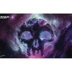 XYZ Toys Magic: the Gathering - Playmat