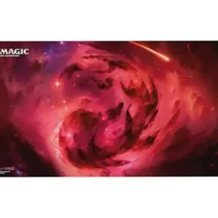 XYZ Toys Magic: the Gathering - Playmat