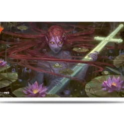 XYZ Toys Magic: the Gathering - Playmat