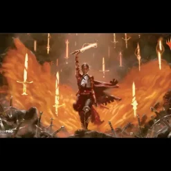 XYZ Toys Magic: the Gathering - Playmat