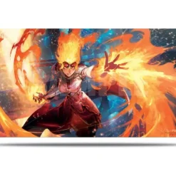 XYZ Toys Magic: the Gathering - Playmat
