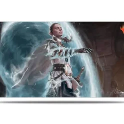XYZ Toys Magic: the Gathering - Playmat