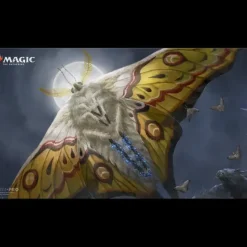 XYZ Toys Magic: the Gathering - Playmat