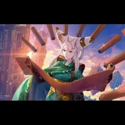 XYZ Toys Magic: the Gathering - Playmat