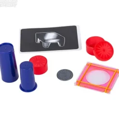 Sale The Toy Network Magic Tricks Box Sets - Assorted Styles