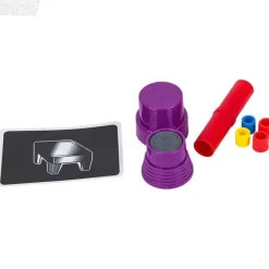Sale The Toy Network Magic Tricks Box Sets - Assorted Styles
