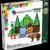 Sale Magna-Tiles Forest Animals 25 Piece set