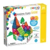 Best Magna-Tiles House 28 Piece Set