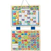 Best Melissa u0026 Doug Magnetic Responsibility Chart