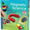 Best Thames u0026 Kosmos Magnetic Science