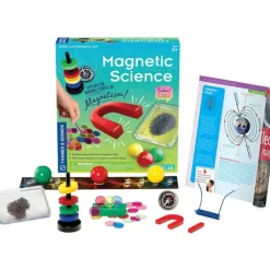 Best Thames u0026 Kosmos Magnetic Science