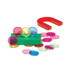 Best Thames u0026 Kosmos Magnetic Science