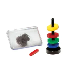 Best Thames u0026 Kosmos Magnetic Science