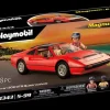 Sale Playmobil Magnum P.I. Ferrari 308 GTS