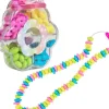 New Koko's Make it Yourself Candy Jewelry - Single