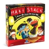 Clearance Blue Orange Games Maki Stack