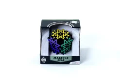 Outlet Smart Toys u0026 Games Maltese Gear