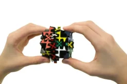 Outlet Smart Toys u0026 Games Maltese Gear