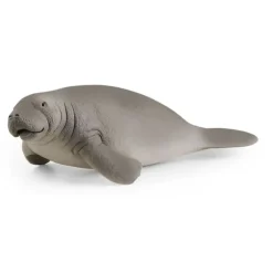 Hot Schleich Manatee
