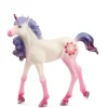 Discount Schleich Mandala Unicorn Foal