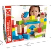 Sale Hape Maple Blocks - 50 Pieces