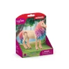 Online Schleich Marshmallow Unicorn Mare