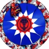 Clearance JA-RU Marvel Aqua Flyer - Spider-Man