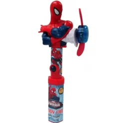 Hot Candyrific Marvel Avengers Character Fans