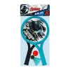 Discount JA-RU Marvel Boom Ball - Black Panther