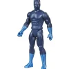 Hasbro Marvel Legends: Retro 3.75" Action Figure Toy Assorted -