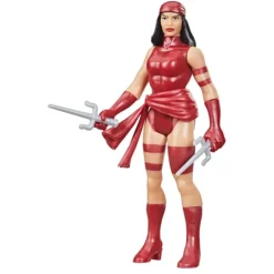 Hasbro Marvel Legends: Retro 3.75