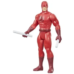 Hasbro Marvel Legends: Retro 3.75