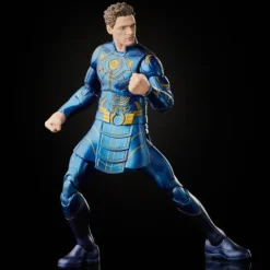 Best Hasbro Marvel Legends: The Eternals 6