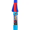 Outlet JA-RU Marvel Rocket Pumper - Spider-Man