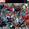 Discount Buffalo Games Marvel: Spider-verse - 2000 Piece Puzzle
