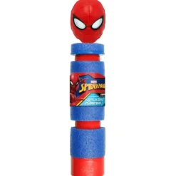 Best JA-RU Marvel Splash Pumper