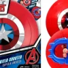 Sale JA-RU Marvel Water Shield Shooter - Captain America